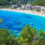 Pacchetti Vacanze a Ibiza: costi, offerte migliori e come prenotare