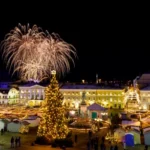 Capodanno in Finlandia – Guida tra Aurore Boreali, saune di ghiaccio e tradizioni nordiche