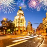 Capodanno in Spagna: Clima, eventi e dritte per un inizio d’anno indimenticabile