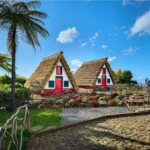 Madeira dall’Italia: Come arrivare, cosa vedere e come vivere un viaggio indimenticabile nell’isola dell’eterna primavera