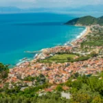 Alla Scoperta del Cilento in Campania: Attrazioni Turistiche, Spiagge da Sogno, Archeologia e Tradizioni Mediterranee da Vivere