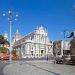 Catania: le migliori gite in giornata tra mare, vulcani e borghi barocchi