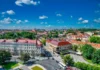 Cosa fare a Vilnius di giorno e notte