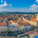Cosa vedere a Cluj-Napoca: scopri la perla della Transilvania e le sue attrazioni imperdibili