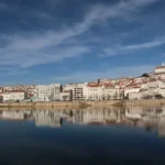 Esplora Coimbra e i Dintorni: Itinerario Completo tra Storia, Cultura e Paesaggi Mozzafiato Coimbra-e-dintorni-Portogallo