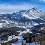 Dolomiti da Sogno: Dove Sciare in Veneto tra Panorami Mozzafiato e Piste per Tutti