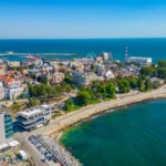 Cosa vedere a Costanza in Romania: le migliori attrazioni da non perdere
