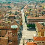 Visitare Cremona, dove le corde risuonano di storia e incanto