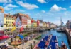 Pacchetti volo + hotel per Copenaghen: costi, come prenotare e consigli pratici