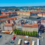 Dove dormire a Dresda: guida ai quartieri migliori, hotel top e dritte locali per un soggiorno perfetto