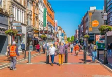 Pacchetti Viaggio a Dublino: guida a costi, offerte e prenotazioni sicure (con tanti consigli pratici)