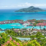 Come arrivare alle Seychelles dall’Italia: Guida per una Vacanza da Sogno