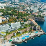 Pacchetti Vacanze a Madeira: costi, offerte e come prenotare