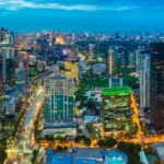 Come arrivare in Indonesia dall’Italia: guida per un viaggio da sogno
