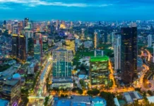 Giacarta in un Battito di Gong: Itinerario di 2, 3, 4 e 5 Giorni per Scoprire l’Anima Multiforme della Capitale Indonesiana
