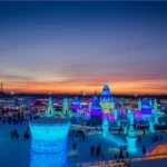 I festival più belli in giro per il mondo: eventi da non perdere mese dopo mese