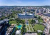 Dove dormire a Iași: guida alle migliori zone e agli hotel top per ogni viaggiatore