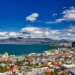 Pacchetti viaggio a Reykjavík: guida a costi, offerte migliori e prenotazioni sicure (con consigli pratici)