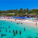 Pacchetti Vacanze in Thailandia: Scopri le Migliori Offerte, Cosa è Incluso, Costi e Consigli Viaggio