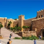 Sogni il Marocco? Ecco Come Arrivare dall’Italia e Scoprire le Migliori Destinazioni!