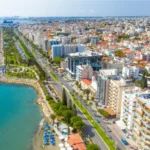 Limassol, perla di Cipro: scopri la città tra mare e storia millenaria
