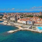 Cosa Vedere a Livorno e Dintorni: Un Viaggio tra Mare, Storia e Cultura