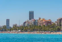 Alla scoperta di Alicante: cosa fare di giorno e di notte nella perla della Costa Blanca