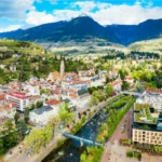 Turismo benessere in Italia: le 12 migliori mete dove rigenerarsi tra terme, natura e borghi da sogno