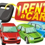 Karpathos on the Road: Guida Definitiva al Noleggio Auto (anche senza carta di credito) e alle Meraviglie Nascoste dell’Isola