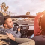 Gran Canaria On the Road: guida al noleggio auto (anche senza carta di credito) per scoprire l’isola