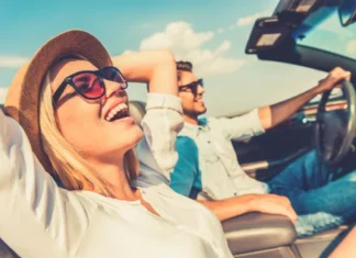 Noleggio Auto a Formentera Senza Pensieri: la guida definitiva per esplorare l’isola anche senza carta di credito