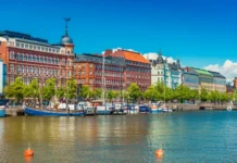 Pacchetti viaggio a Helsinki: prezzi, dove trovare le migliori offerte e come prenotare in modo sicuro