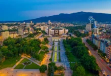 Bulgaria: un Tesoro Europeo da Scoprire – Cosa Vedere e Fare
