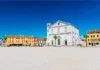 Cosa fare gratis in Friuli Venezia Giulia: 20 luoghi ed esperienze da vivere senza spendere nulla
