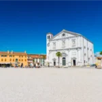 Cosa fare gratis in Friuli Venezia Giulia: 20 luoghi ed esperienze da vivere senza spendere nulla
