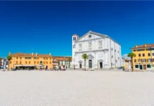 Cosa fare gratis in Friuli Venezia Giulia: 20 luoghi ed esperienze da vivere senza spendere nulla