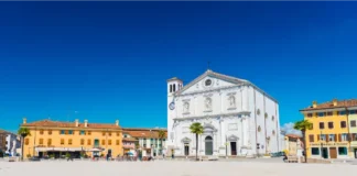 Cosa fare gratis in Friuli Venezia Giulia: 20 luoghi ed esperienze da vivere senza spendere nulla