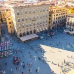 Viaggio tra amiche in Italia: 13 mete perfette per un weekend indimenticabile