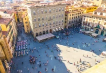 Viaggio tra amiche in Italia: 13 mete perfette per un weekend indimenticabile
