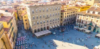 Viaggio tra amiche in Italia: 13 mete perfette per un weekend indimenticabile