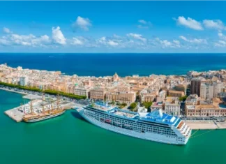Visitare Trapani: dove la storia incontra il mare cristallino della Sicilia