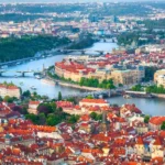 Pacchetti viaggio a Praga: prezzi, dove trovare le migliori offerte e come prenotare in modo sicuro