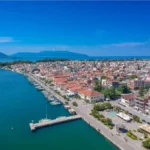 Dove dormire a Preveza: guida alle migliori zone e hotel per ogni tipo di viaggiatore