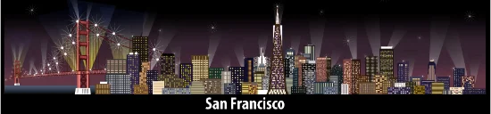 San Francisco