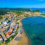 Pacchetti Vacanze a Corfù: Tutto quello che devi sapere per una vacanza indimenticabile nell’isola smeraldo