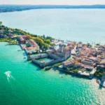 Sirmione: guida su cosa fare e vedere nella perla del Lago di Garda