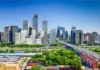 Scopri Pechino: Guida completa alle meraviglie della capitale cinese