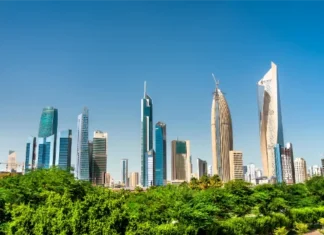 Cosa fare a Kuwait City di giorno e di notte: guida per vivere la città 24 ore su 24