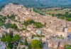 10 itinerari in Umbria da fare in giornata: borghi, natura e città d’arte per scoprire il cuore verde d’Italia