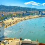 Valencia oltre i suoi confini: 10 gite indimenticabili tra spiagge, castelli e natura a due passi dalla capitale del Turia